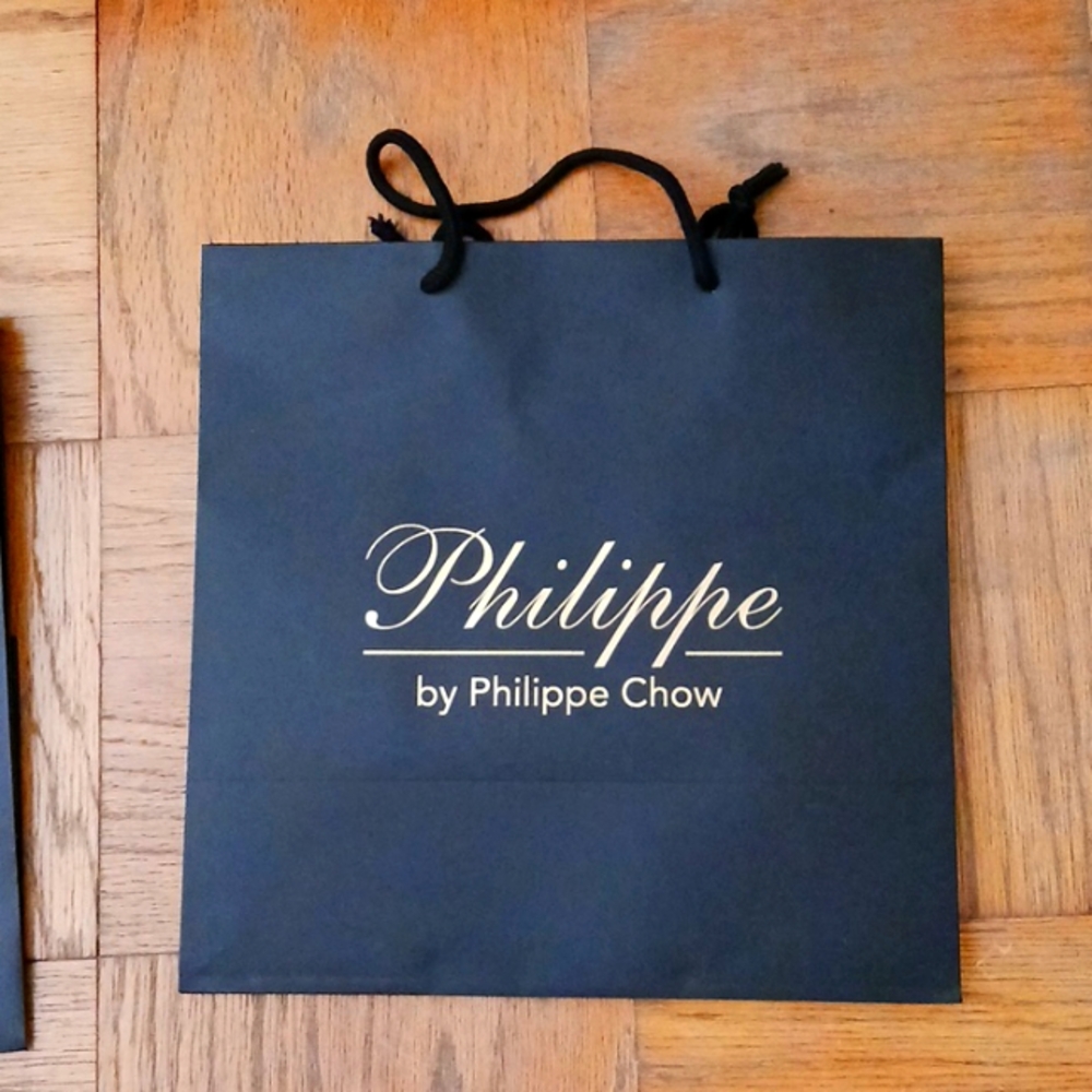Phillipe by Phillipe Chow